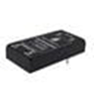 ATMV24VPN100V40MA2 Analog Technologies product image